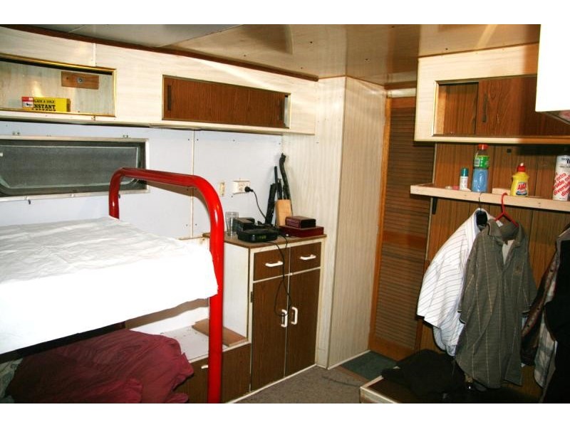 Lot 43/ Eaglehawk, Sutton NSW 2620