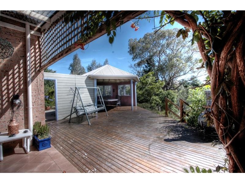 530 Greenwood Rd, Murrumbateman NSW 2582