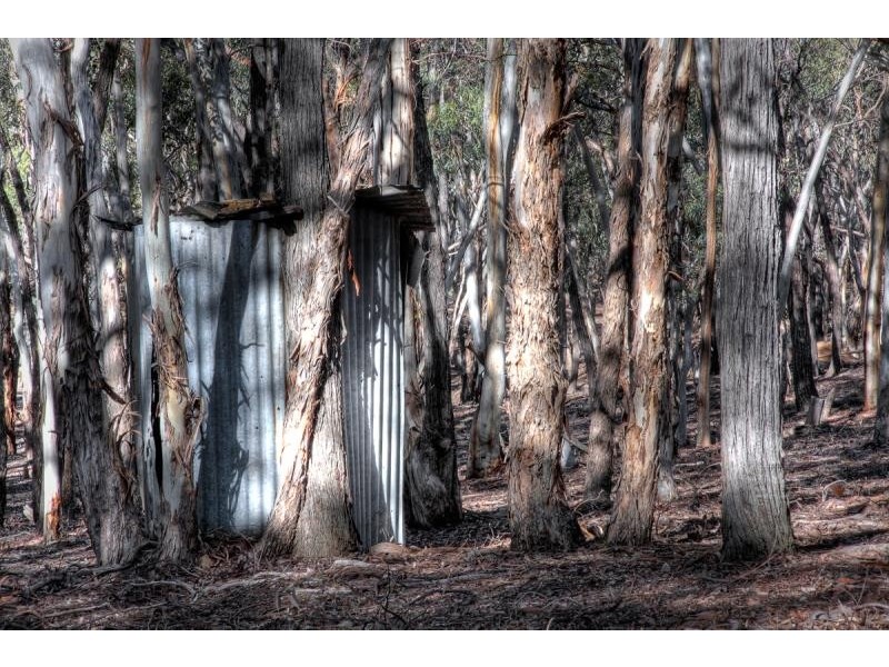 530 Greenwood Rd, Murrumbateman NSW 2582