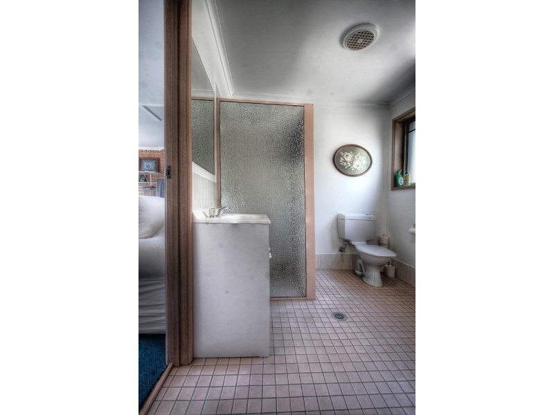 530 Greenwood Rd, Murrumbateman NSW 2582