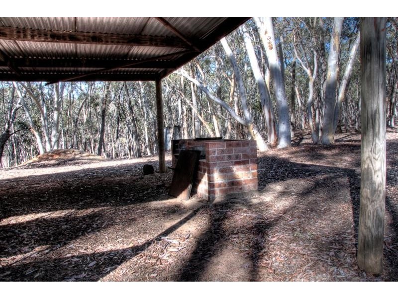 530 Greenwood Rd, Murrumbateman NSW 2582