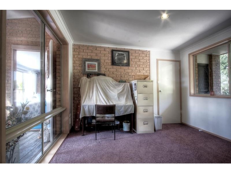 530 Greenwood Rd, Murrumbateman NSW 2582