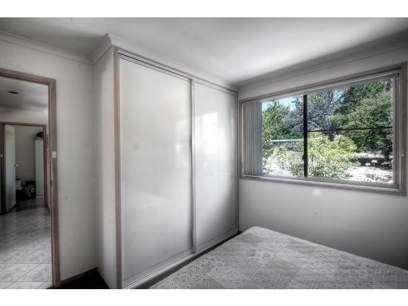 530 Greenwood Rd, Murrumbateman NSW 2582