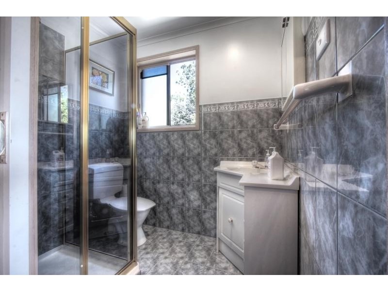 530 Greenwood Rd, Murrumbateman NSW 2582