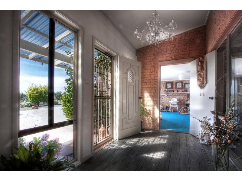 530 Greenwood Rd, Murrumbateman NSW 2582