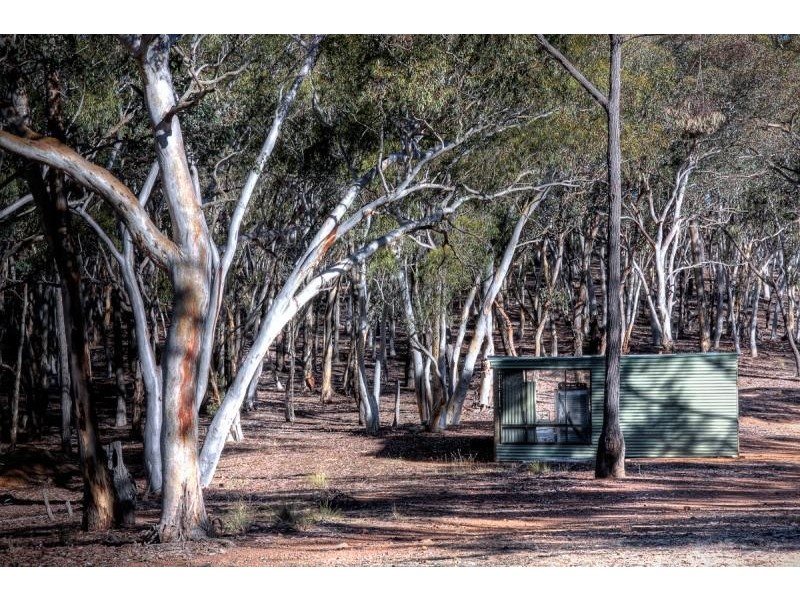 530 Greenwood Rd, Murrumbateman NSW 2582