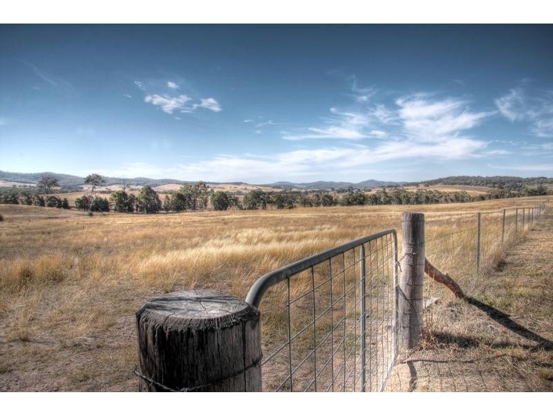 530 Greenwood Rd, Murrumbateman NSW 2582