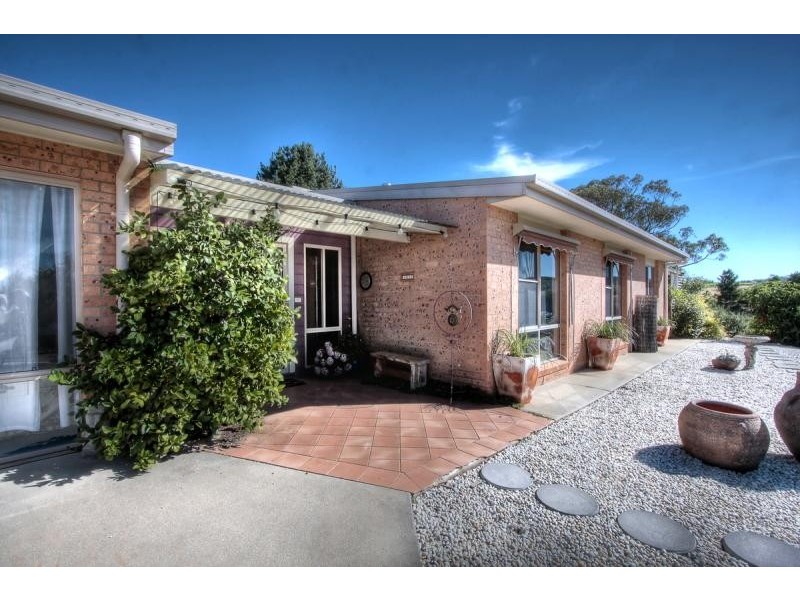 530 Greenwood Rd, Murrumbateman NSW 2582