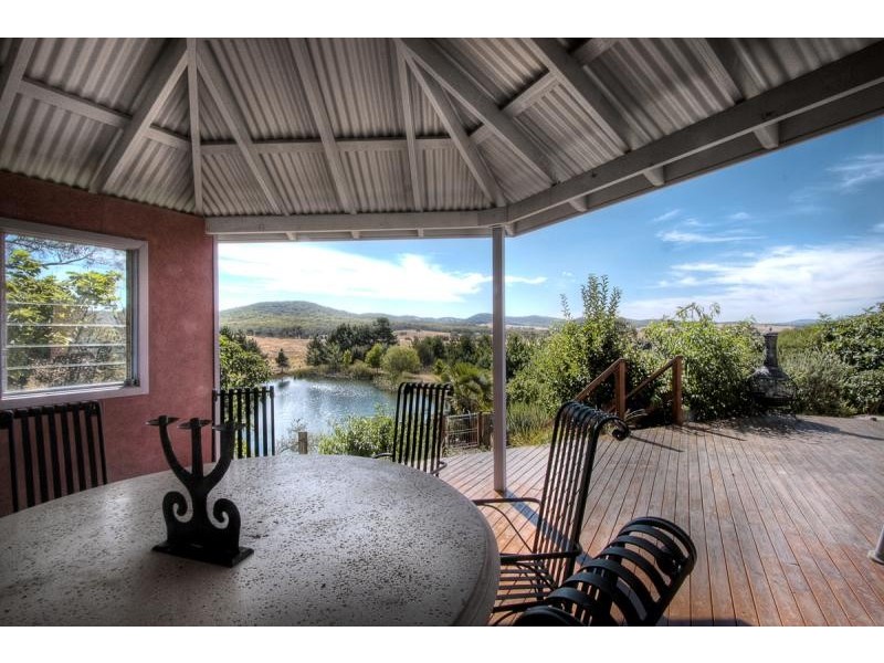 530 Greenwood Rd, Murrumbateman NSW 2582