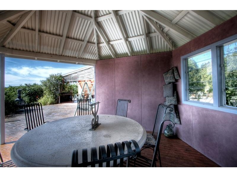 530 Greenwood Rd, Murrumbateman NSW 2582