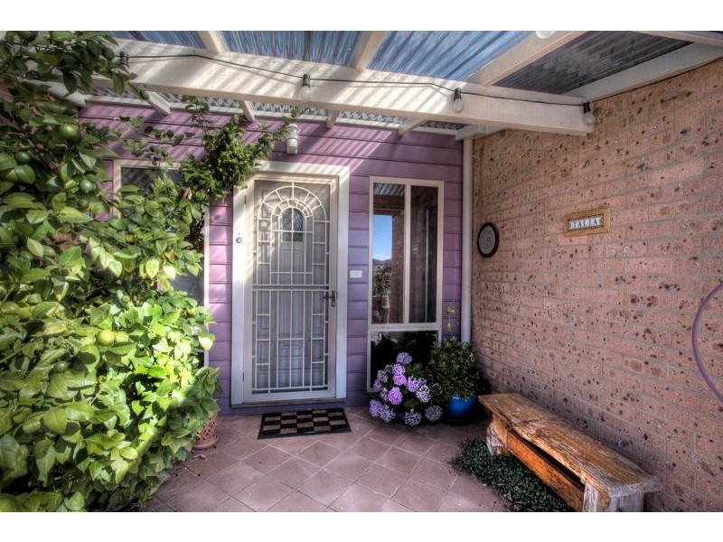 530 Greenwood Rd, Murrumbateman NSW 2582