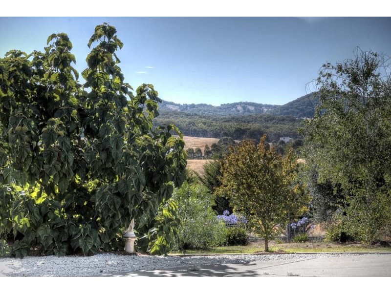 530 Greenwood Rd, Murrumbateman NSW 2582