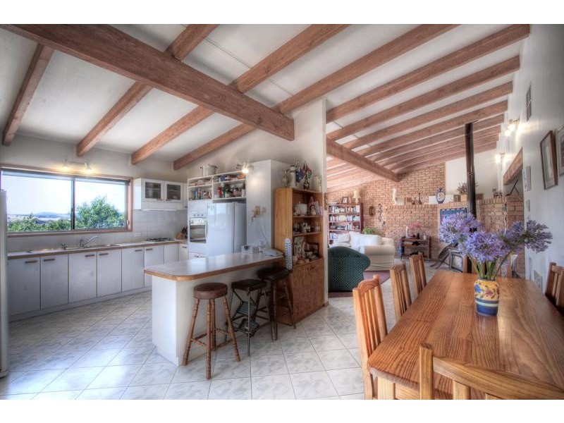 530 Greenwood Rd, Murrumbateman NSW 2582