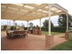 1 Ambleside Drive, Murrumbateman NSW 2582