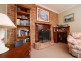1 Ambleside Drive, Murrumbateman NSW 2582