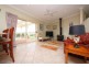 1 Ambleside Drive, Murrumbateman NSW 2582