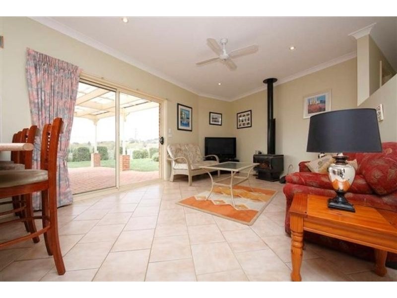 1 Ambleside Drive, Murrumbateman NSW 2582