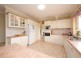 1 Ambleside Drive, Murrumbateman NSW 2582