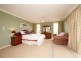 1 Ambleside Drive, Murrumbateman NSW 2582