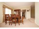 1 Ambleside Drive, Murrumbateman NSW 2582