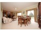1 Ambleside Drive, Murrumbateman NSW 2582
