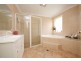 1 Ambleside Drive, Murrumbateman NSW 2582