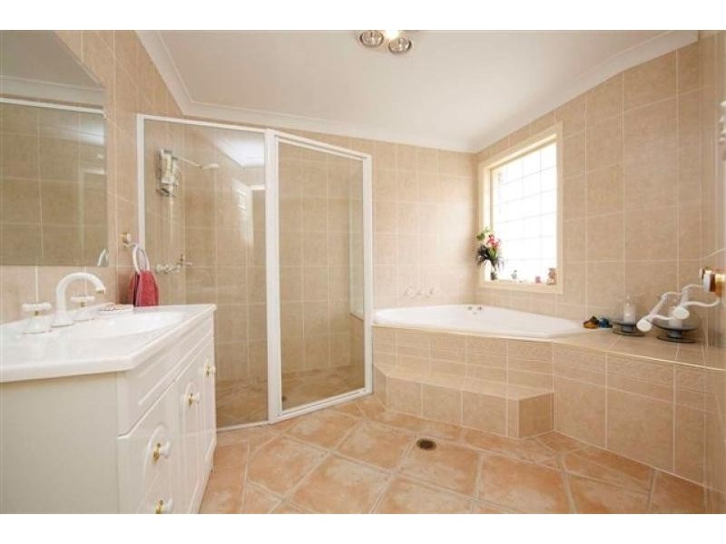 1 Ambleside Drive, Murrumbateman NSW 2582