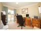 1 Ambleside Drive, Murrumbateman NSW 2582