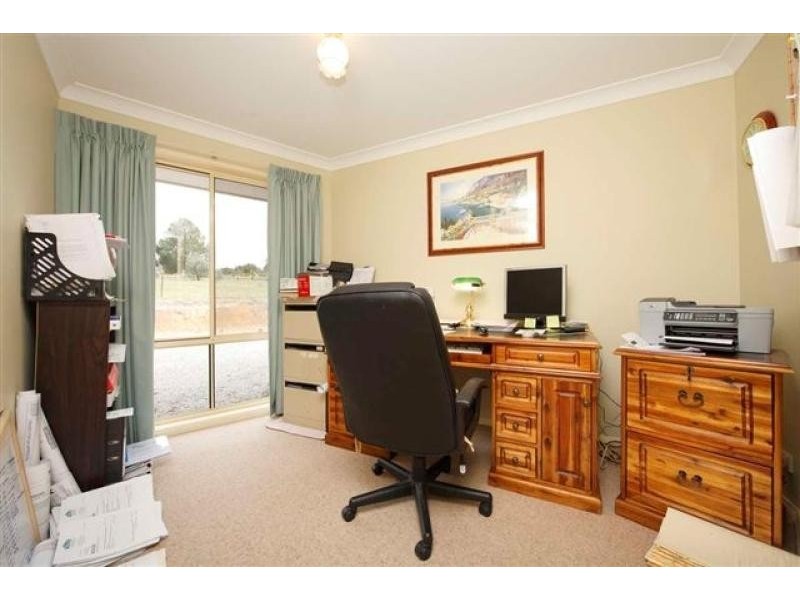 1 Ambleside Drive, Murrumbateman NSW 2582