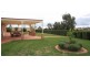 1 Ambleside Drive, Murrumbateman NSW 2582