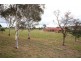 1 Ambleside Drive, Murrumbateman NSW 2582