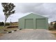 1 Ambleside Drive, Murrumbateman NSW 2582