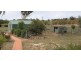 1 Ambleside Drive, Murrumbateman NSW 2582