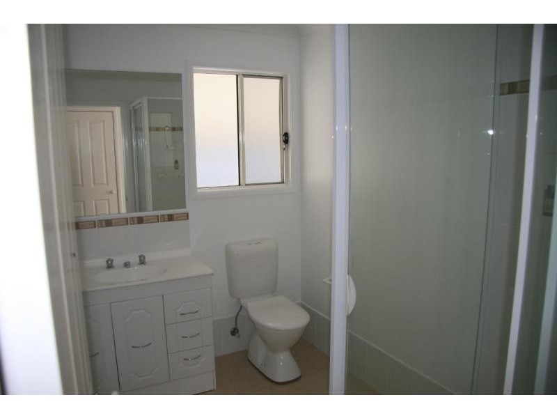 83 Plover Circuit, Sutton NSW 2620