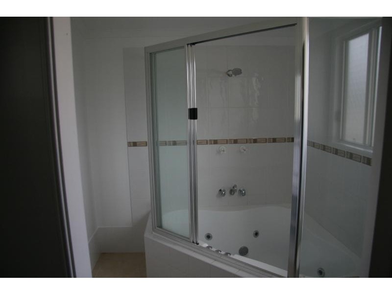 83 Plover Circuit, Sutton NSW 2620