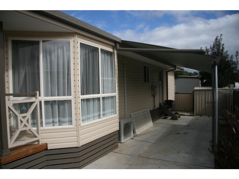 83 Plover Circuit, Sutton NSW 2620