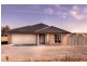 Lot 39/ Merryville Drive, Murrumbateman NSW 2582