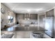 Lot 39/ Merryville Drive, Murrumbateman NSW 2582