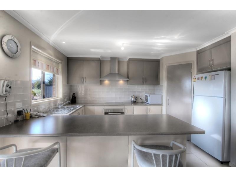 Lot 39/ Merryville Drive, Murrumbateman NSW 2582