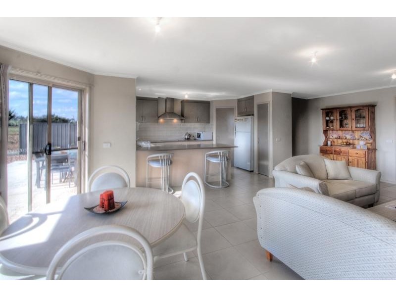 Lot 39/ Merryville Drive, Murrumbateman NSW 2582