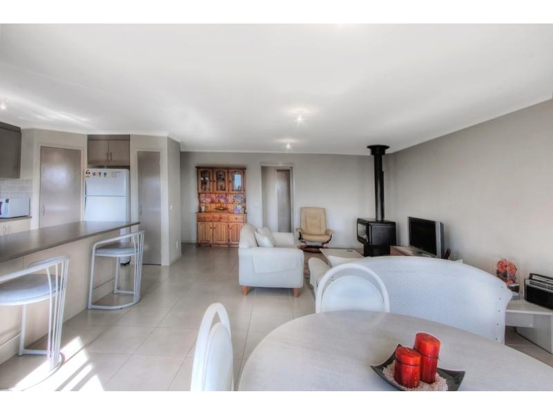 Lot 39/ Merryville Drive, Murrumbateman NSW 2582