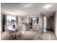 Lot 39/ Merryville Drive, Murrumbateman NSW 2582