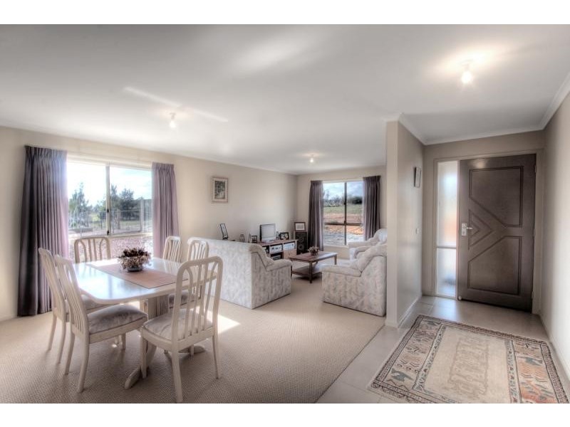 Lot 39/ Merryville Drive, Murrumbateman NSW 2582