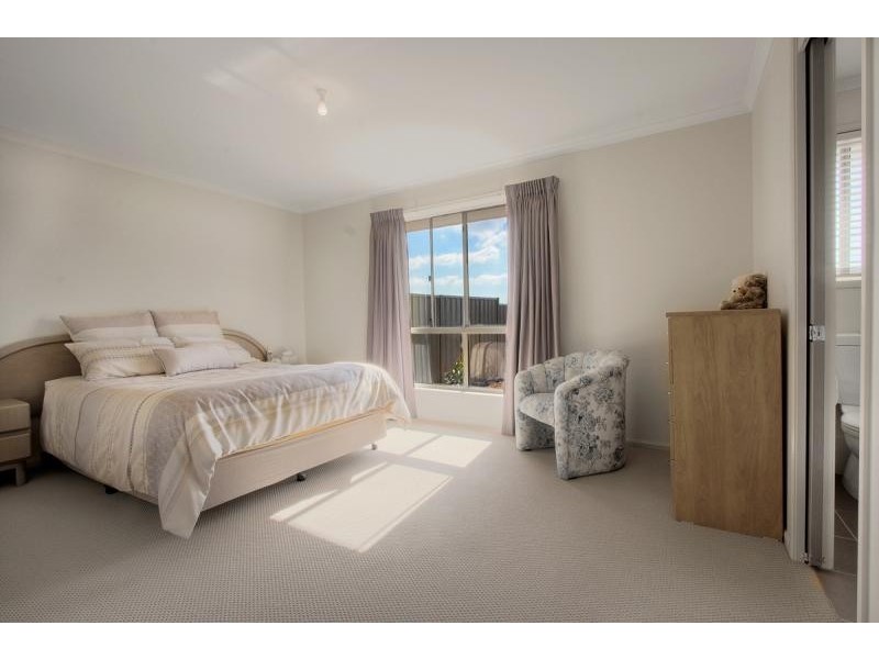 Lot 39/ Merryville Drive, Murrumbateman NSW 2582