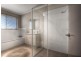 Lot 39/ Merryville Drive, Murrumbateman NSW 2582