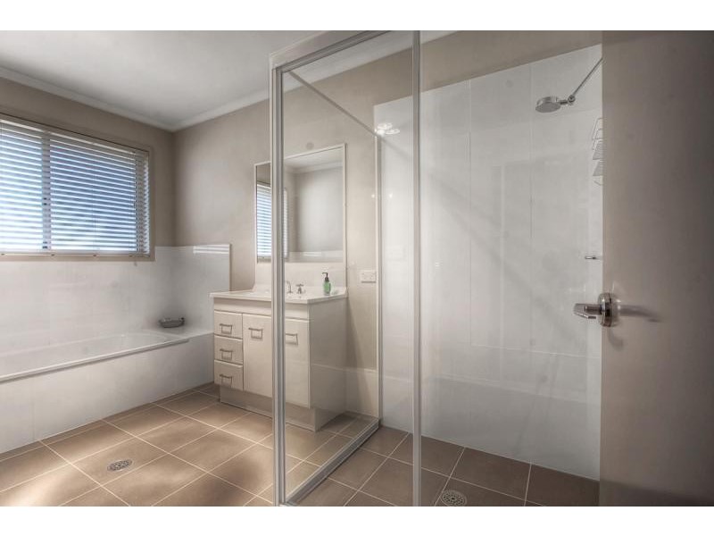 Lot 39/ Merryville Drive, Murrumbateman NSW 2582