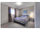 Lot 39/ Merryville Drive, Murrumbateman NSW 2582