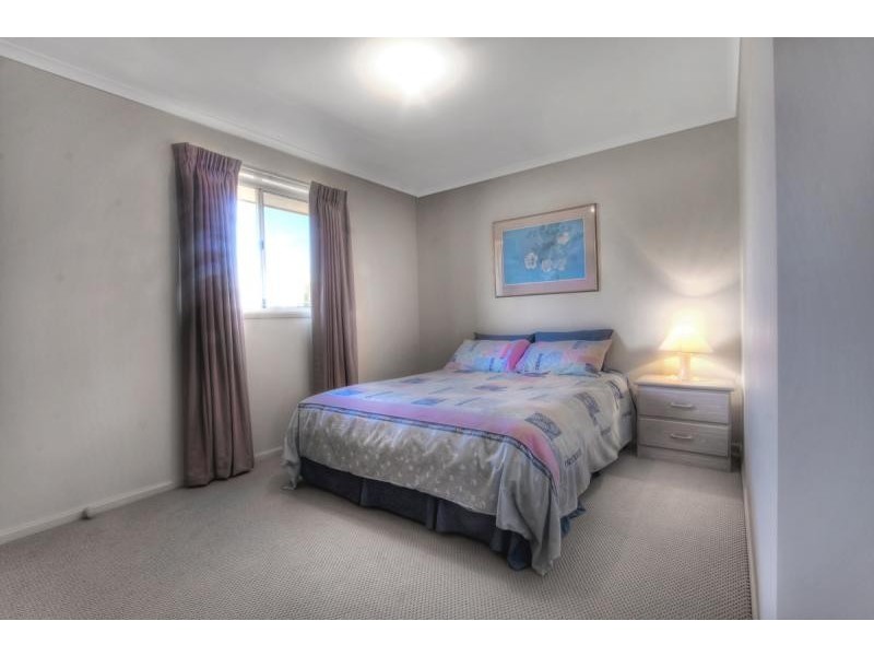 Lot 39/ Merryville Drive, Murrumbateman NSW 2582
