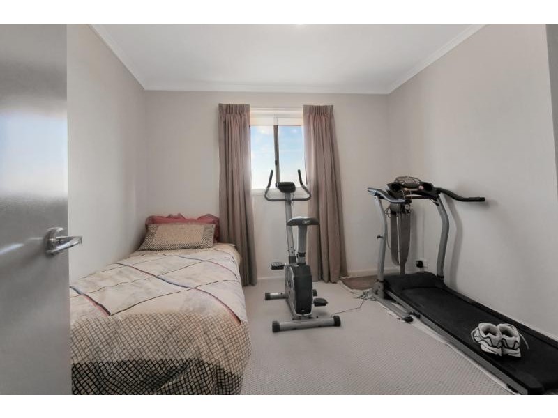 Lot 39/ Merryville Drive, Murrumbateman NSW 2582