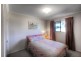 Lot 39/ Merryville Drive, Murrumbateman NSW 2582